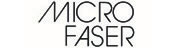 Microfaser_1999F_T_detail Microfaser_1999F_T_detail