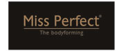 MissPerfect_Body_2013F_B_detail MissPerfect_Body_2013F_B_detail