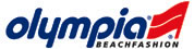 OlympiaBeach_2006F_B_detail OlympiaBeach_2006F_B_detail