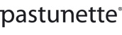 Logo_Pastunette Logo_Pastunette