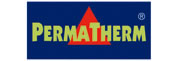 Permatherm_2005H_B_detail Permatherm_2005H_B_detail