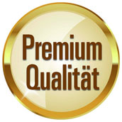 PremiumQualitaet_2016H PremiumQualitaet_2016H