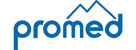 Hersteller_Promed Hersteller_Promed
