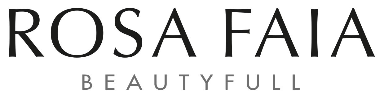 RosaFaia_Anita_2003F_T_detail RosaFaia_Anita_2003F_T_detail