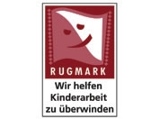 Rugmark_2000F_T_detail Rugmark_2000F_T_detail