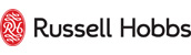Logo_RussellHobbs Logo_RussellHobbs