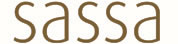 Sassa_2010F_T_detail Sassa_2010F_T_detail