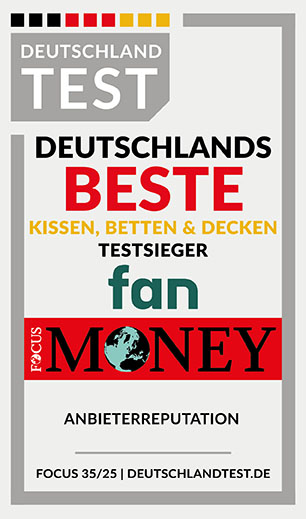 Logo_FocusMoney_fan_2020 Logo_FocusMoney_fan_2020