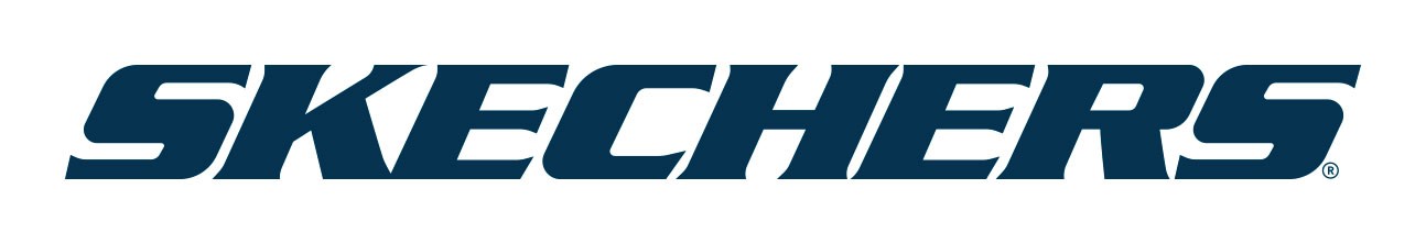 Logo_skechers_2024 Logo_skechers_2024
