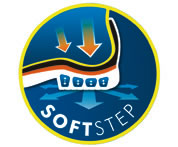 Softstep_Promed_2010H_B_detail Softstep_Promed_2010H_B_detail