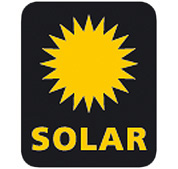 Energiesparende_solartechnik_detail Energiesparende_solartechnik_detail