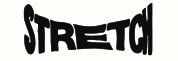 Stretch_1999H_T_details Stretch_1999H_T_details