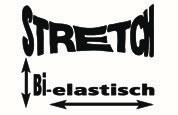 Stretch1_1999H_T_detail Stretch1_1999H_T_detail