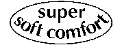 SuperSoftComfort_2006F_T_detail SuperSoftComfort_2006F_T_detail