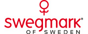 Swegmark_OfSweden_24H_N Swegmark_OfSweden_24H_N
