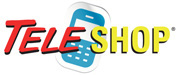 TeleShop_2013H_N_detail TeleShop_2013H_N_detail