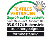 TextilesVertauen_20894_2011H_N_detail TextilesVertauen_20894_2011H_N_detail