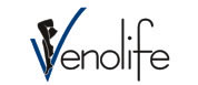 Venolife_2009F_B_detail Venolife_2009F_B_detail