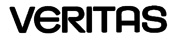 Veritas_2006H_T_detail Veritas_2006H_T_detail