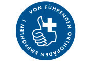 VonFuehrend_Promed_2010H_B_detail VonFuehrend_Promed_2010H_B_detail