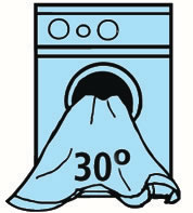 Waschmasch_30grad_Bett_2003H_T_detail Waschmasch_30grad_Bett_2003H_T_detail