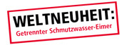 WeltneuhGetrennterSchmutzw_21096_detail WeltneuhGetrennterSchmutzw_21096_detail