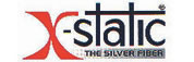 XStatic_2003H_B_detail XStatic_2003H_B_detail