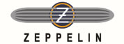 Zeppelin_2007H_T_detail Zeppelin_2007H_T_detail