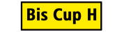 bisCupH_detail bisCupH_detail