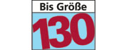 bisGroesse_130_detail bisGroesse_130_detail