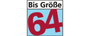 bisGroesse_64_detail bisGroesse_64_detail