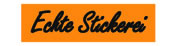 echtestickerei_detail echtestickerei_detail