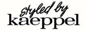 kaeppel_schw_1999H_T_detail kaeppel_schw_1999H_T_detail