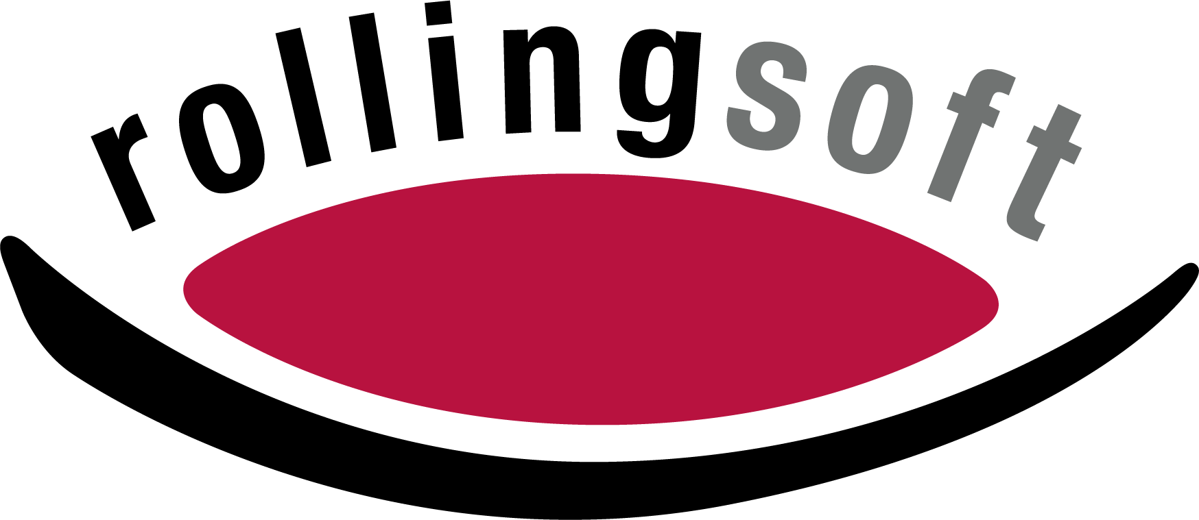Logo_rollingsoft Logo_rollingsoft