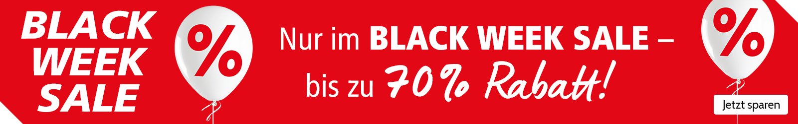 1600x250_Black_Week_DE_desktop.jpg