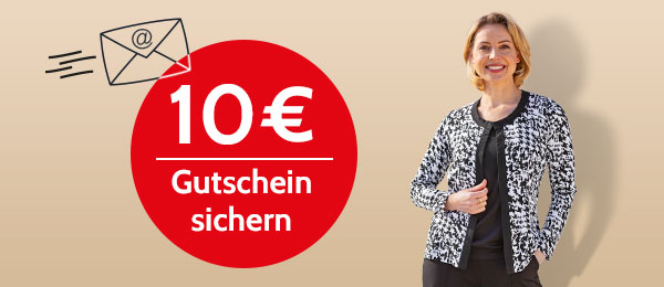 600x260_KLiNGEL_Newsletter_Sticky_HW25.jpg