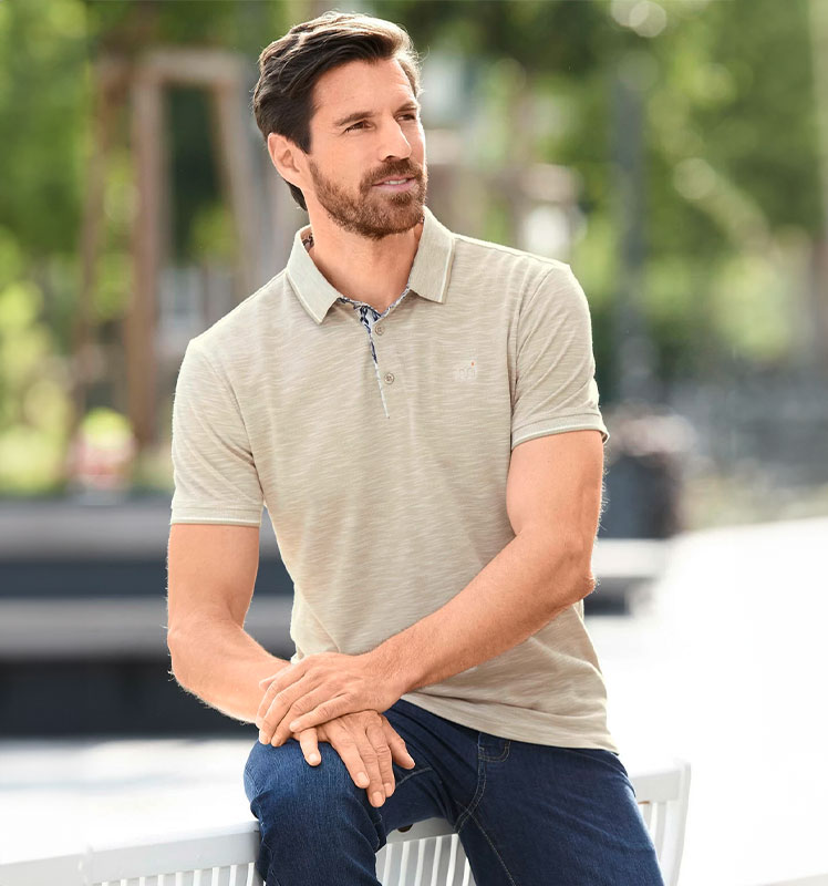 Online Shop für Mode, Wohnen und Accessoires | KLiNGEL