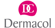 Dermacol_2012H_T_detail