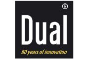 Dual_2011H_B_detail