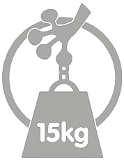 Logo_15kg