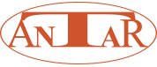 Logo_ANTAR