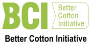 Logo_BetterCottonInitiative.jpg