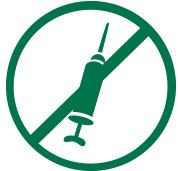 Logo_FürDiabetiker_22H