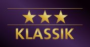 Logo_Klassik3Sterne_Teppiche