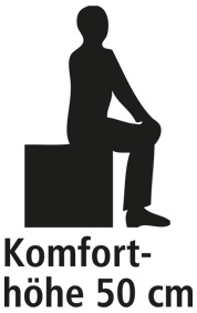Logo_Komforthoehe_50cm Logo_Komforthoehe_50cm