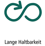 Logo_LangeHaltbarkeit Logo_LangeHaltbarkeit