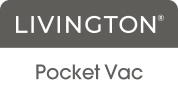 Logo_Livington_PocketVac