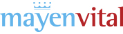 Logo_MayenVital