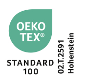 Logo_ÖkoTex_SPM 02.T.2591