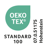 Logo_ÖkoTex_Oelkuch 07.0.51175